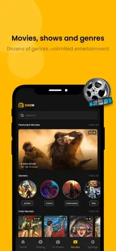 romcoms-on-hotstar Movies and shows